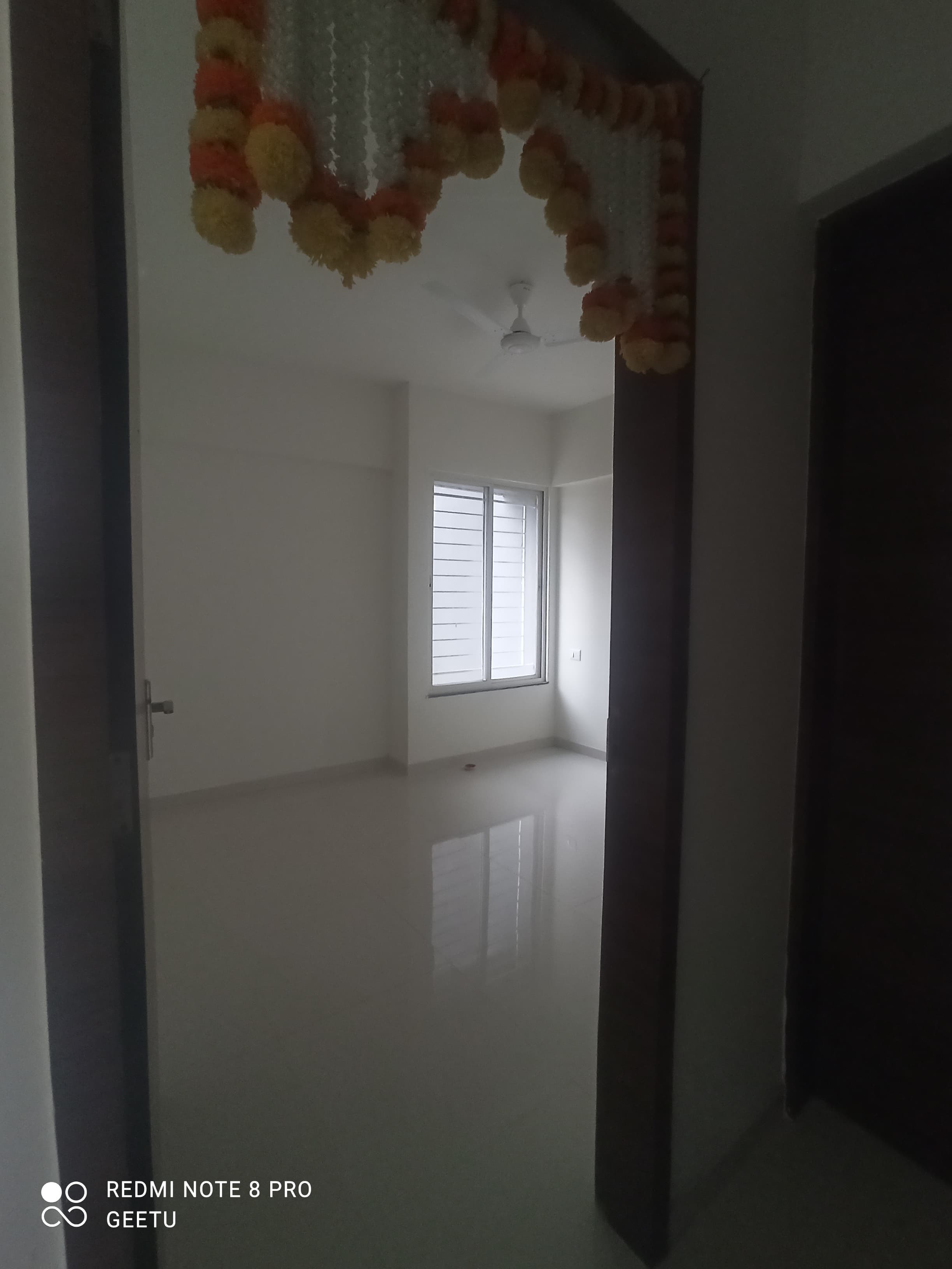 2 BHK + Extra Room Apartment For Sale in Mont Vert Sonnet