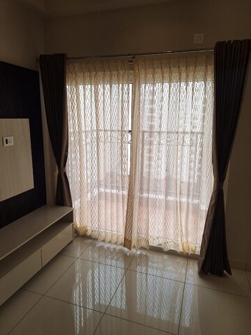 Room in 2 BHK Apartment at Prestige Jindal City Phase 2, Bagalakunte – for Sale