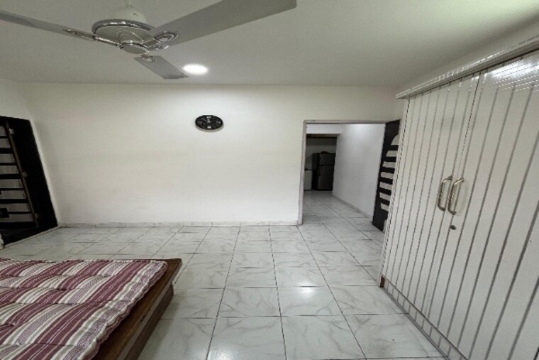 Room, gms road 3 Bedroom 1340 Sq.Ft. Builder Floor In Gms Road Dehradun 9651812