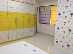 3 BHK + Pooja Room Apartment For Sale in Madhav Nagar