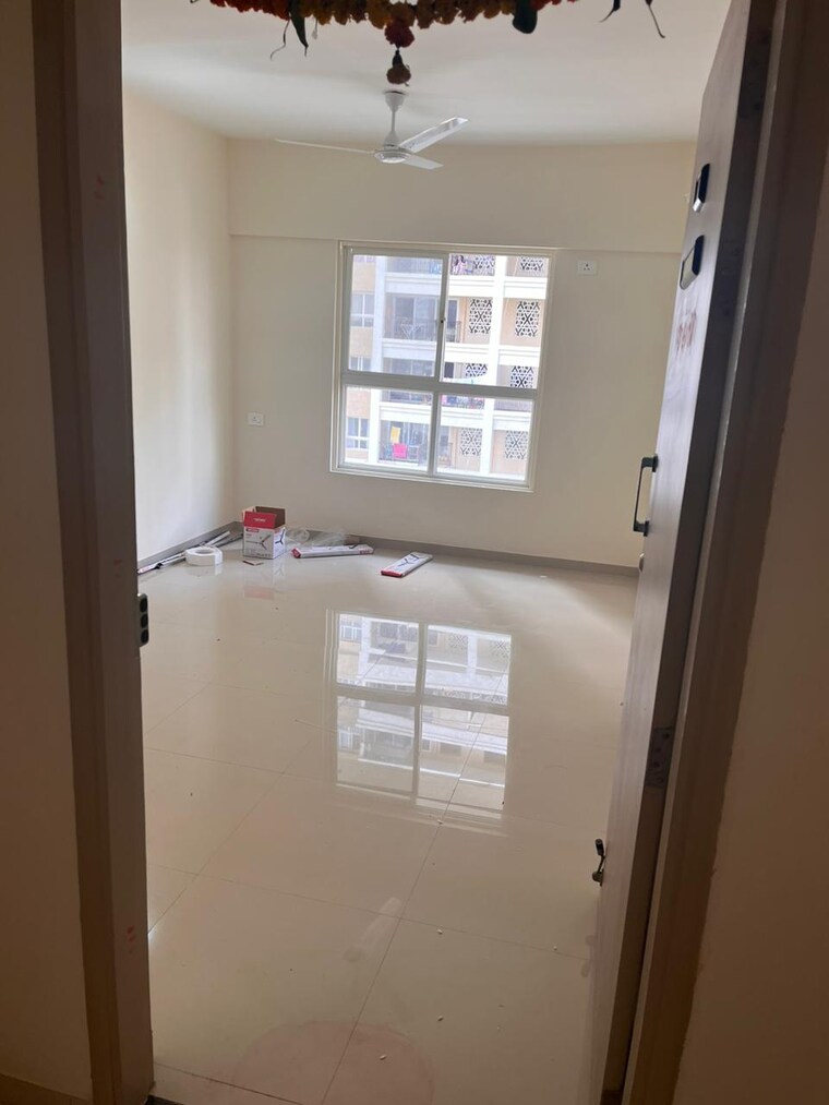 Room, nyati-elysia Studio 300 Sq.Ft. Apartment In Kharadi Pune 9651927