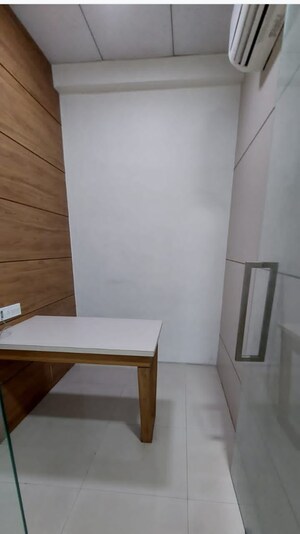  Office Space For Rent in Haware Infotech Park Vashi, Vashi Sector 30a