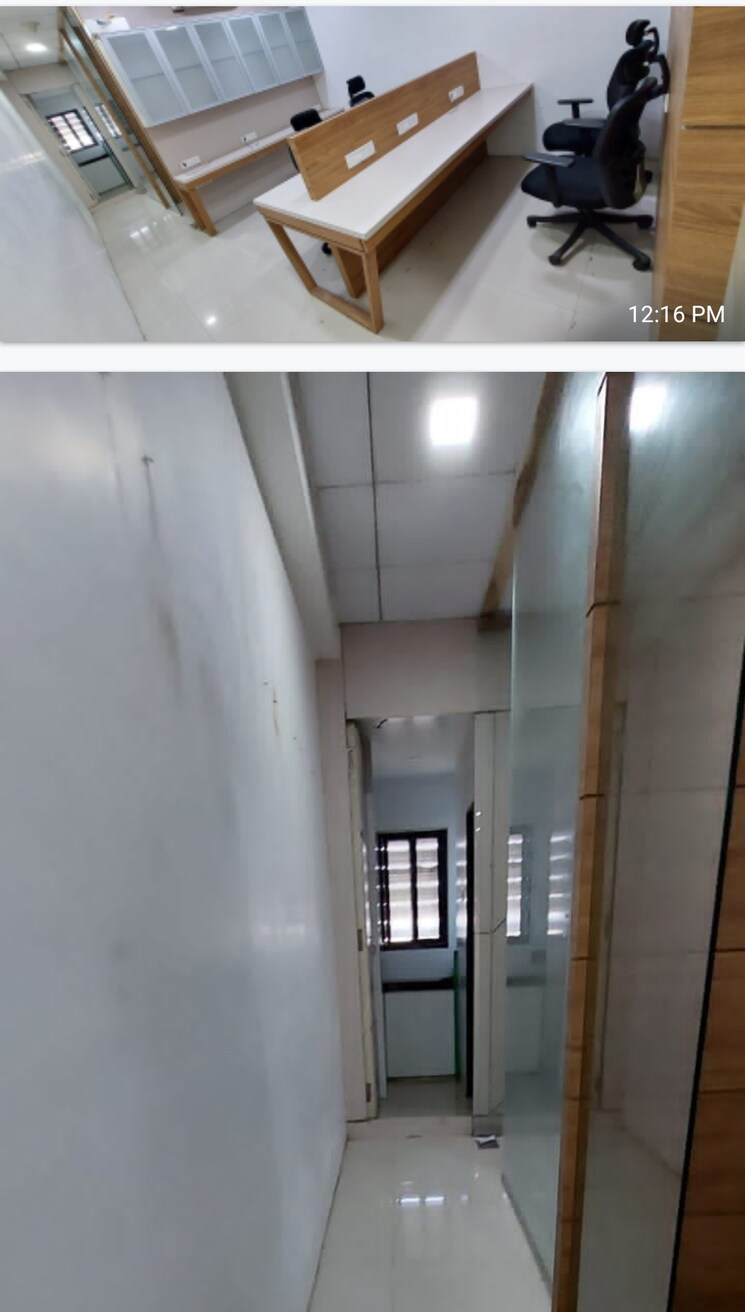 undefined, haware-infotech-park-vashi Commercial Office Space 1200 Sq.Ft. In Vashi Sector 30a Navi Mumbai 9652010