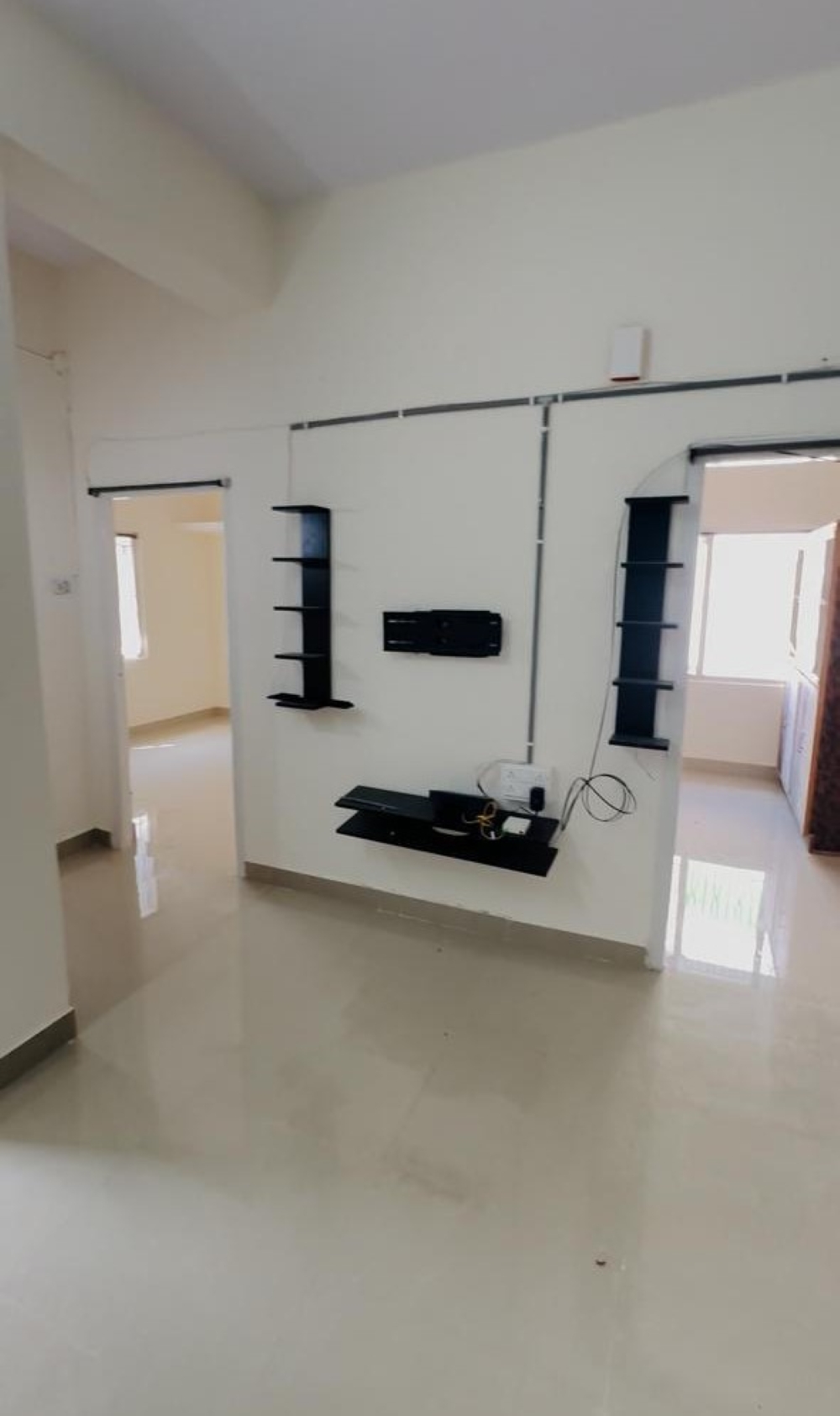 2 BHK Builder Floor For Sale in West Sagarpur