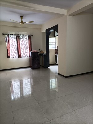 Room in 2 BHK Builder Floor at Thyagaraja Nagar – for Sale