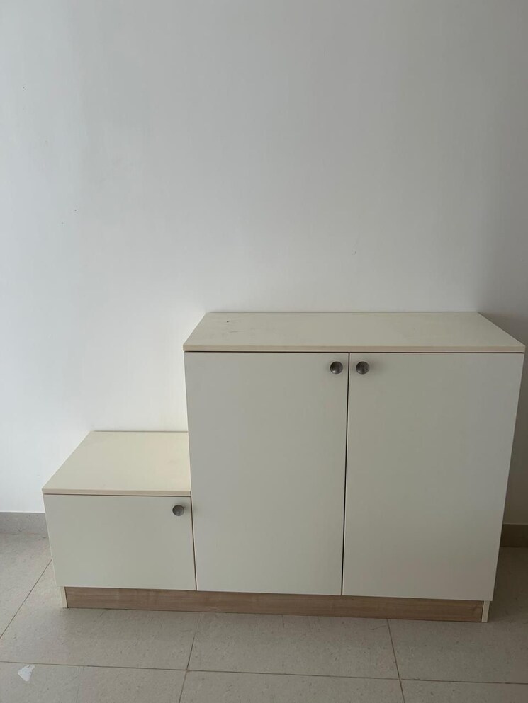 undefined, adarsh-greens 2 Bedroom 1005 Sq.Ft. Apartment In Kogilu Bangalore 9652091