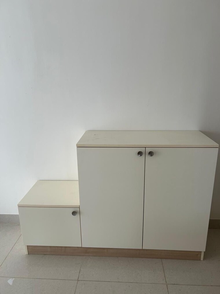 undefined, adarsh-greens 2 Bedroom 1005 Sq.Ft. Apartment In Kogilu Bangalore 9652091