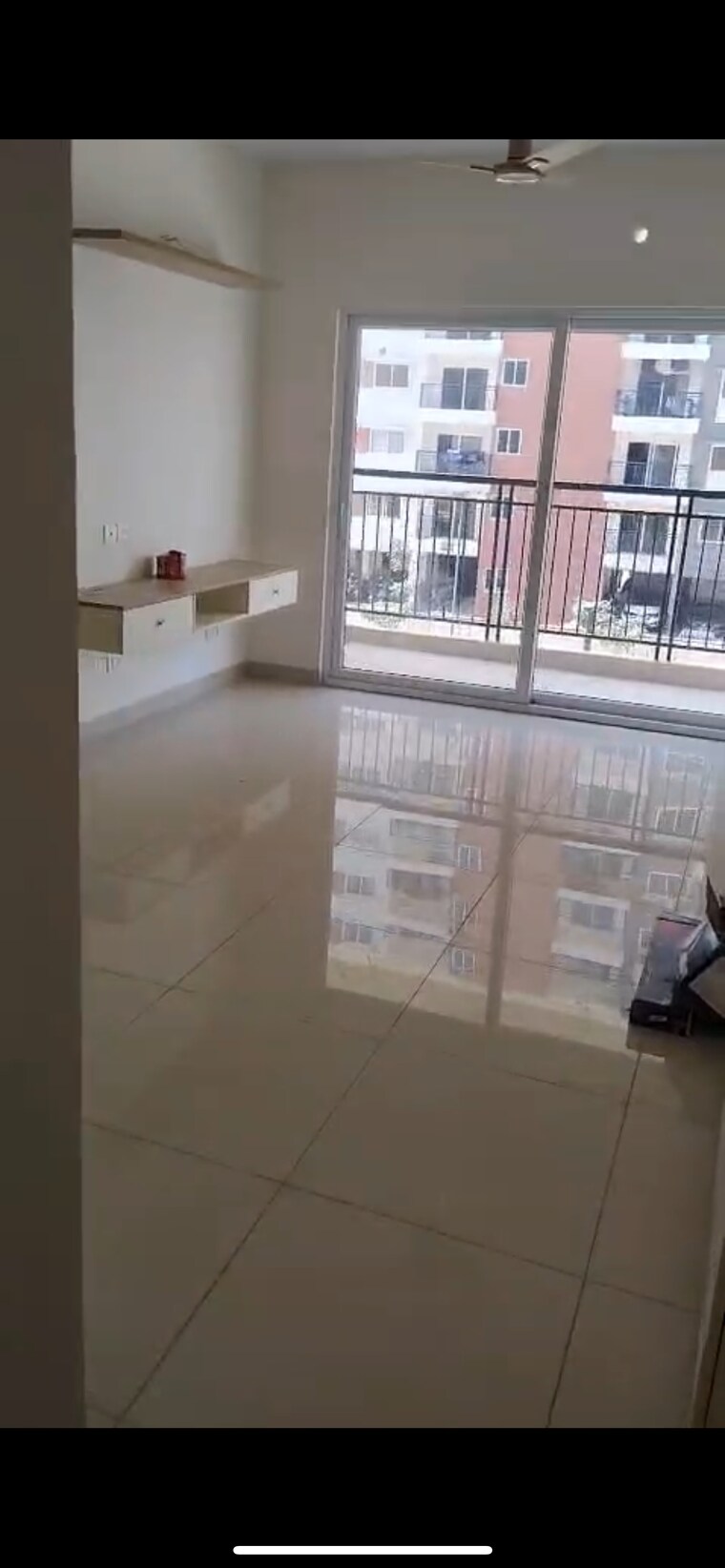 Room, adarsh-greens 2 Bedroom 1005 Sq.Ft. Apartment In Kogilu Bangalore 9652091