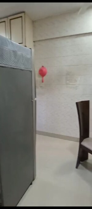 Room in 1 BHK Apartment at New Sai Niketan, Mazgaon – for Sale