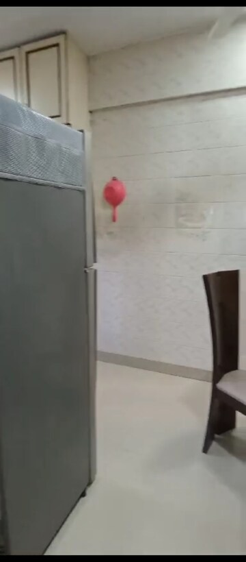 Room in 1 BHK Apartment at New Sai Niketan, Mazgaon – for Sale