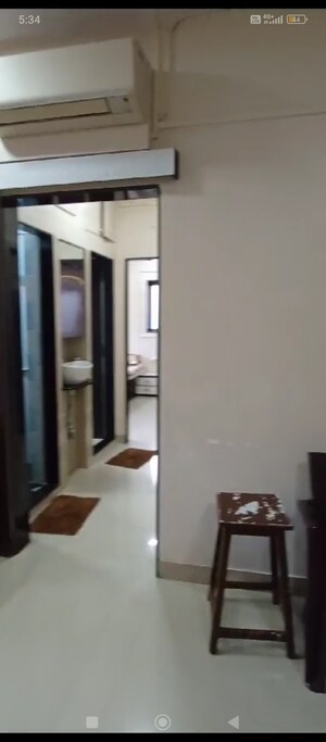  1 BHK Apartment at New Sai Niketan, Mazgaon – for Sale