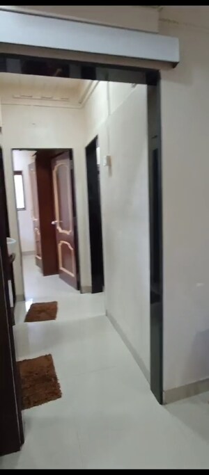  1 BHK Apartment at New Sai Niketan, Mazgaon – for Sale