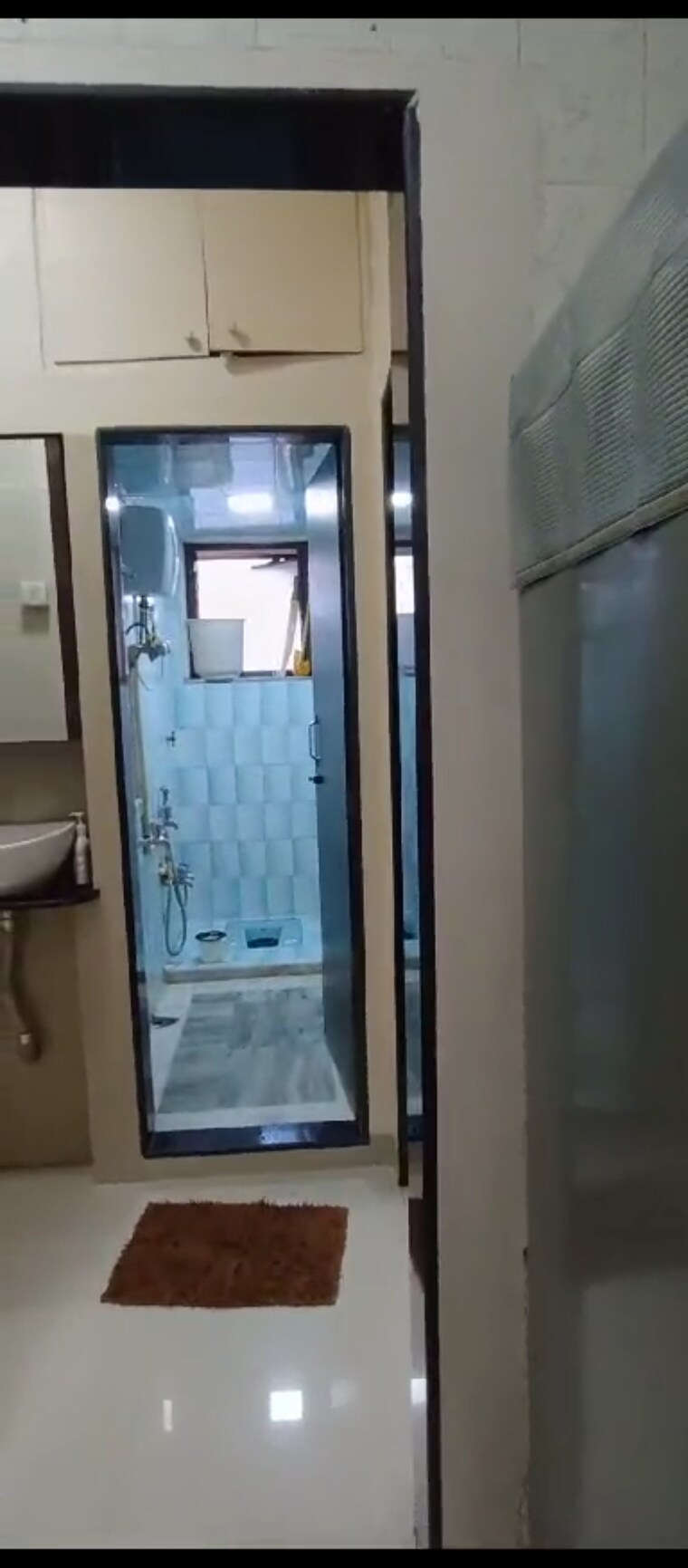 Other, new-sai-niketan 1 Bedroom 565 Sq.Ft. Apartment In Mazgaon Mumbai 9652173