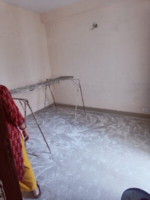 1 BHK Apartment For Sale in Amrapali Dream Valley, Tech Zone 4 Greater Noida