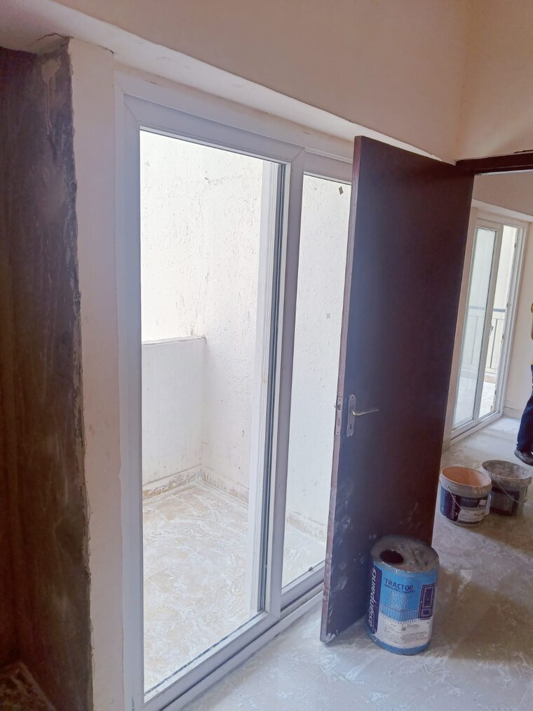 undefined, amrapali-dream-valley 1 Bedroom 585 Sq.Ft. Apartment In Tech Zone 4 Greater Noida Greater Noida 9652156