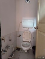 320 Sq.Ft. Office Space in Haware Infotech Park