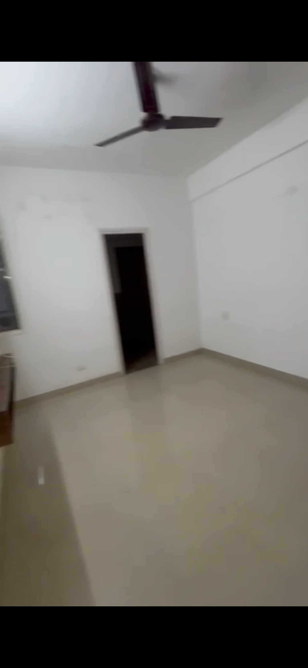 2 BHK 635 Sq.Ft. Apartment in Bhawani Apartments