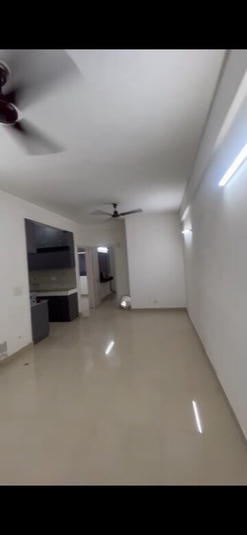 Room in 2 BHK Apartment at Bhawani Apartments, Suncity – for Rent