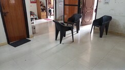 3 BHK Builder Floor For Sale in Builder Floor 