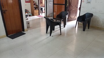 3 BHK Builder Floor For Sale in Vaishali Sector 4