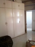 3 BHK + Pooja Room 1700 Sq.Ft. Apartment in Pioneer Park Phase 1