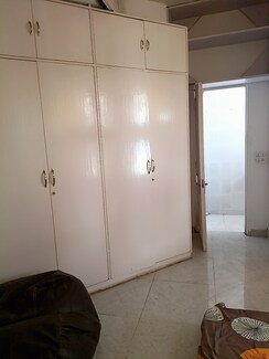 3 BHK + Pooja Room Apartment For Sale in Pioneer Park Phase 1
