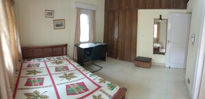 3 BHK Builder Floor For Rent in Sector 17a