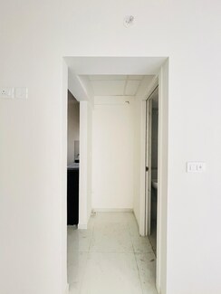 1 BHK Apartment For Sale in Runwal Gardens Phase I