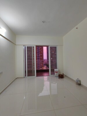 2 BHK Apartment For Rent in Kolte Patil Life Republic, Hinjewadi