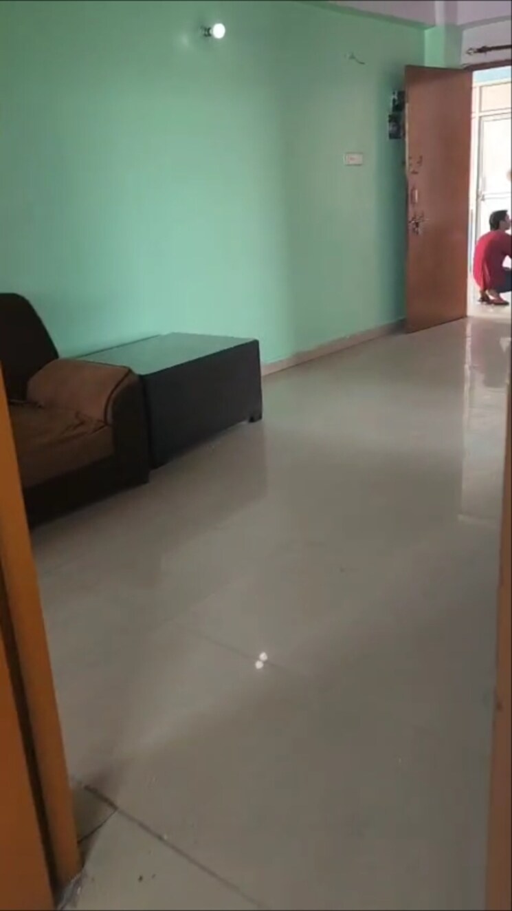 Room, om-sai-plaza-indira-nagar Commercial Office Space 900 Sq.Ft. In Indira Nagar Lucknow 9652248