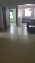 900 Sq.Ft. Office Space in Om Sai Plaza Indira Nagar
