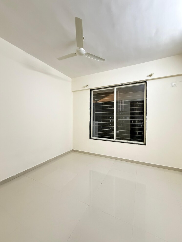Room, pristine-prolife-1 2 Bedroom 890 Sq.Ft. Apartment In Wakad Pune 9652262