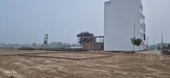 Plot For Sale in Priyanka Properties 