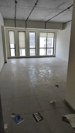  Office Space For Rent in Zaveri 31Five, Makarba
