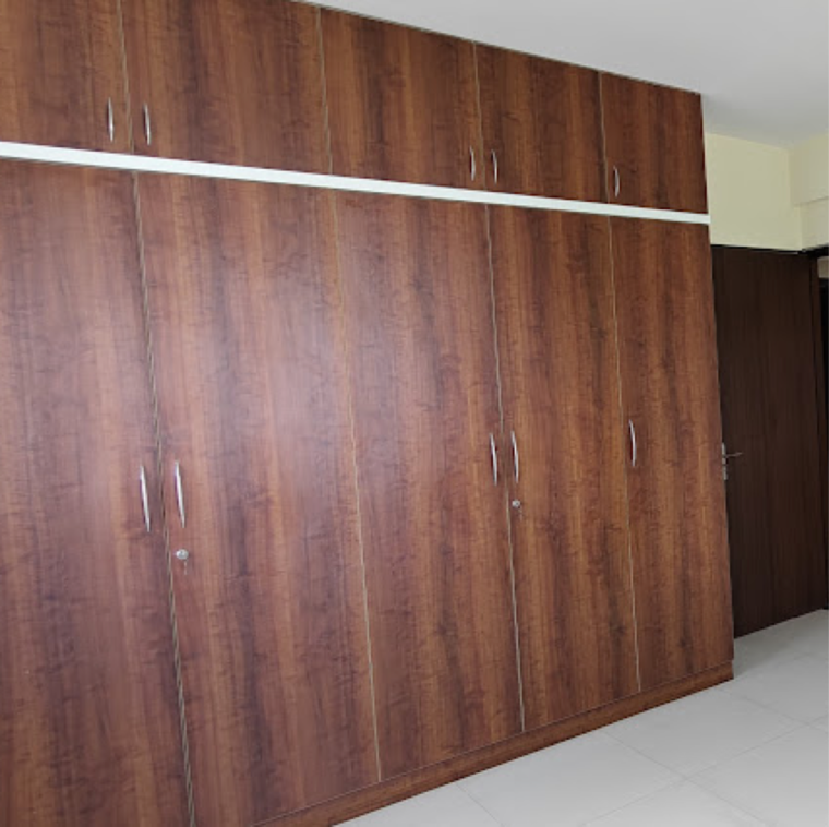 undefined, pride-pegasus 3 Bedroom 1295 Sq.Ft. Apartment In Visthar Bangalore 9652258