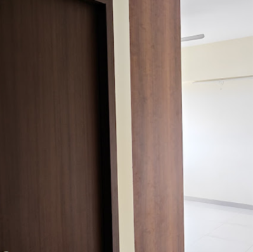 Room in 3 BHK Apartment at Pride Pegasus, Visthar – for Rent