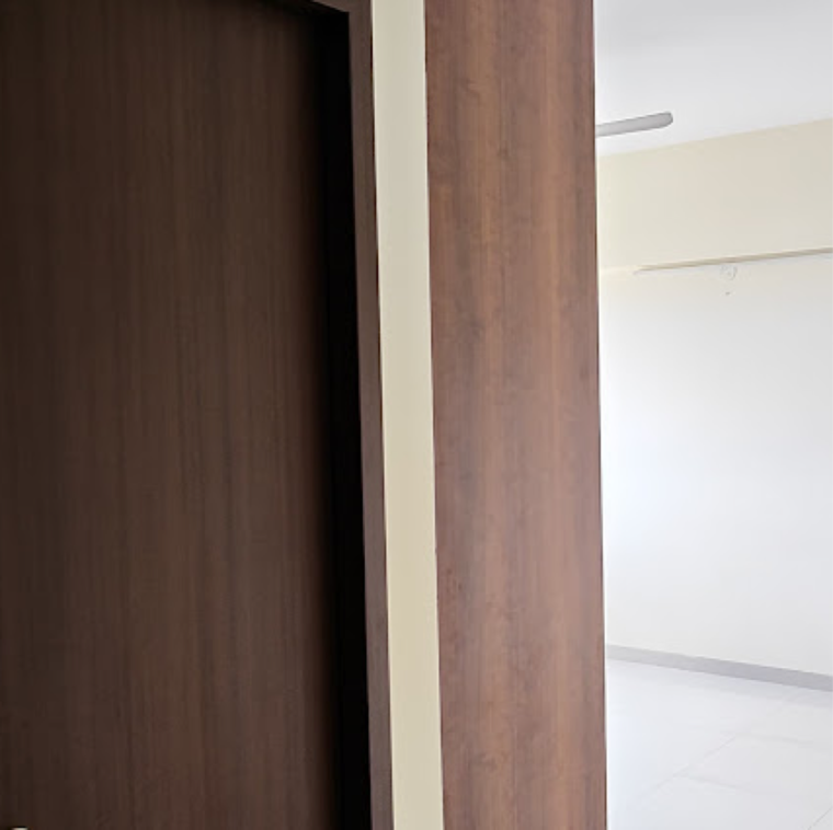 Room, pride-pegasus 3 Bedroom 1295 Sq.Ft. Apartment In Visthar Bangalore 9652258