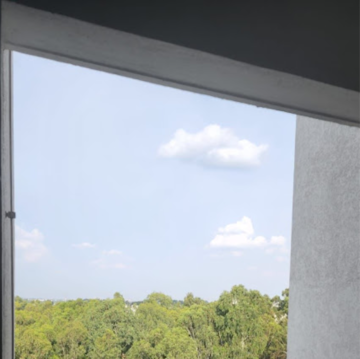 Room in 3 BHK Apartment at Pride Pegasus, Visthar – for Rent