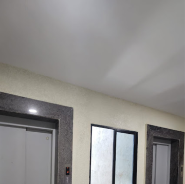 Room in 3 BHK Apartment at Pride Pegasus, Visthar – for Rent