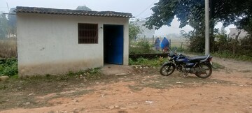  Plot – Exterior View View at Raebareli Road - for Sale