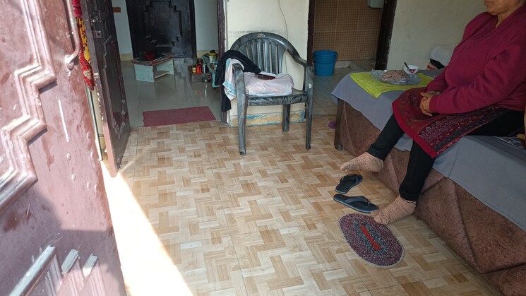 Room, vaishali sector 4 3 Bedroom 1470 Sq.Ft. Builder Floor In Vaishali Sector 4 Ghaziabad 9652276