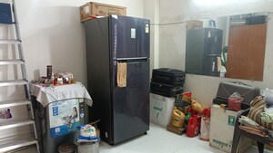 Room in 3 BHK Builder Floor at Vaishali Sector 4 – for Sale