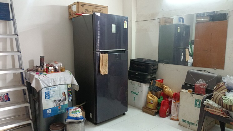 Room, vaishali sector 4 3 Bedroom 1470 Sq.Ft. Builder Floor In Vaishali Sector 4 Ghaziabad 9652276