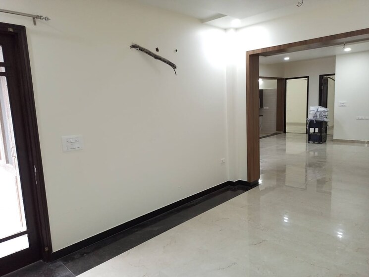 Room, omega-windsor-greens 3 Bedroom 1640 Sq.Ft. Apartment In Faizabad Road Lucknow 9652265