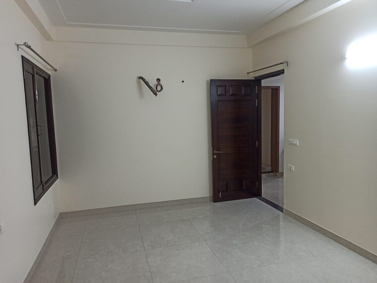 Room, omega-windsor-greens 3 Bedroom 1640 Sq.Ft. Apartment In Faizabad Road Lucknow 9652265