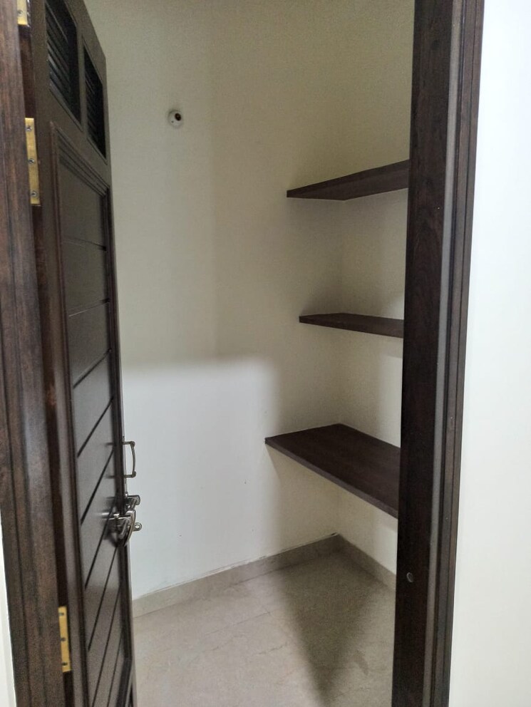 undefined, omega-windsor-greens 3 Bedroom 1640 Sq.Ft. Apartment In Faizabad Road Lucknow 9652265