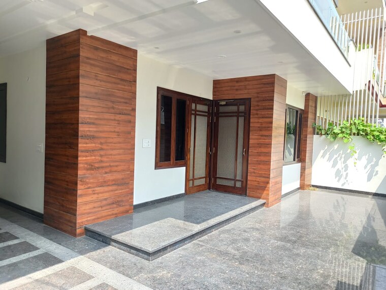 Room, omega-windsor-greens 3 Bedroom 1640 Sq.Ft. Apartment In Faizabad Road Lucknow 9652265