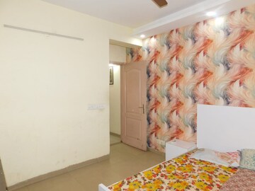 2 BHK Apartment For Sale in Stellar Jeevan, Sector 1 Greater Noida