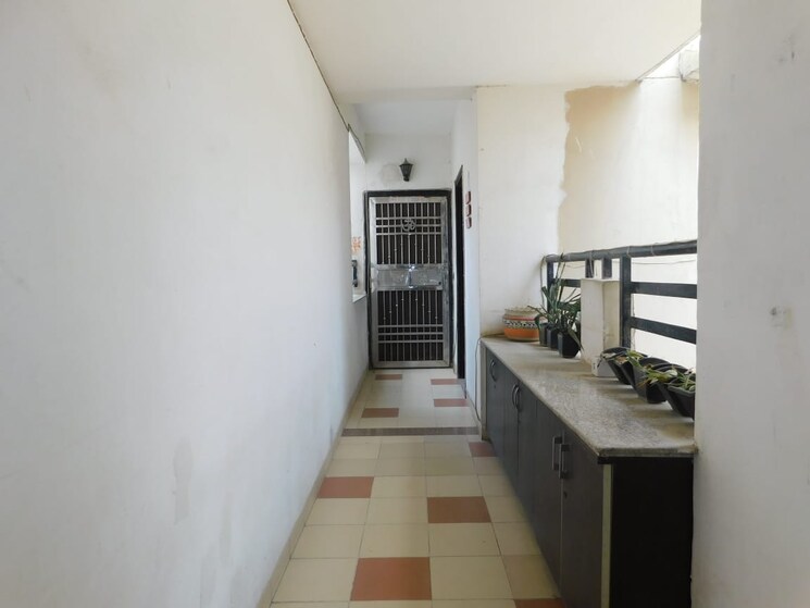 undefined, stellar-jeevan 2 Bedroom 751 Sq.Ft. Apartment In Sector 1 Greater Noida Greater Noida 9652359