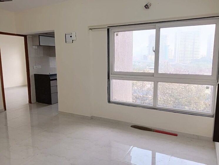 Room, aashna-samadhan 2 Bedroom 601 Sq.Ft. Apartment In Goregaon West Mumbai 9652273